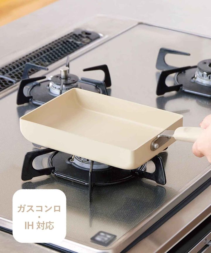 画像2: 出典：3COINS