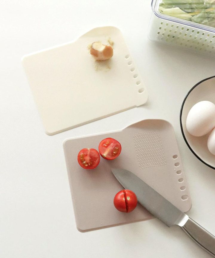 画像3: 出典：3COINS