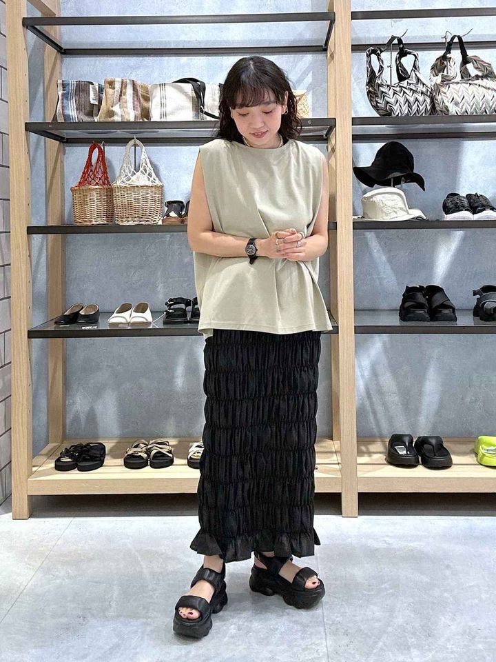 画像3: 出典：.st