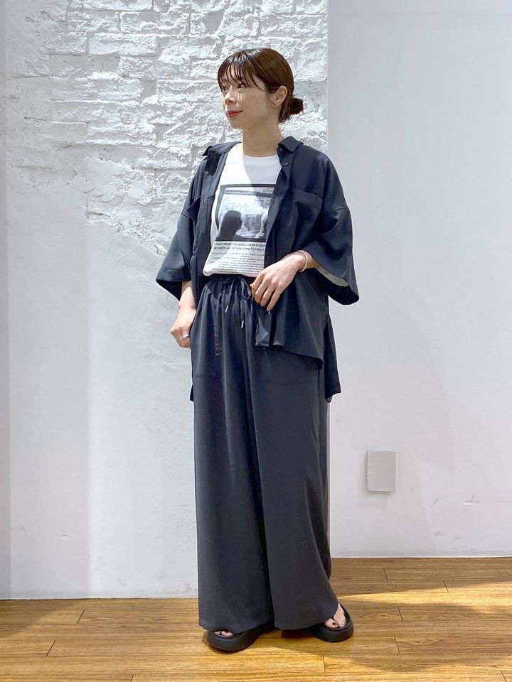 画像2: 出典：.st