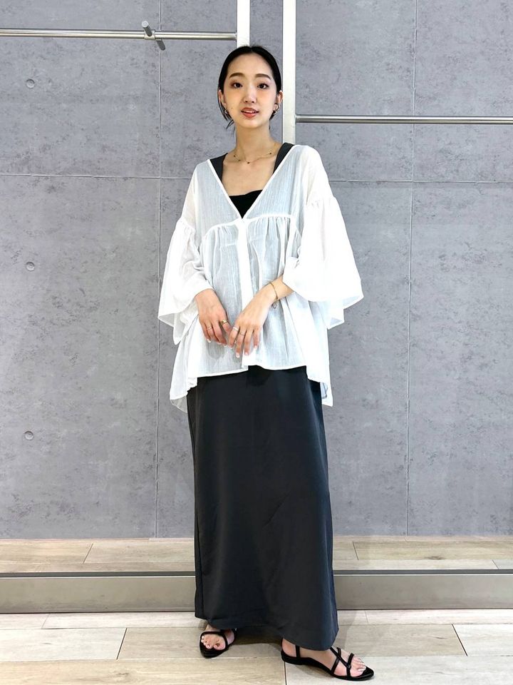 画像1: 出典：.st