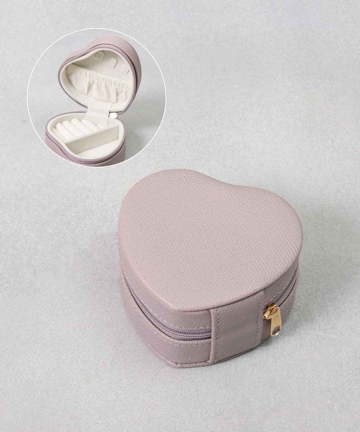 画像2: 出典：3COINS