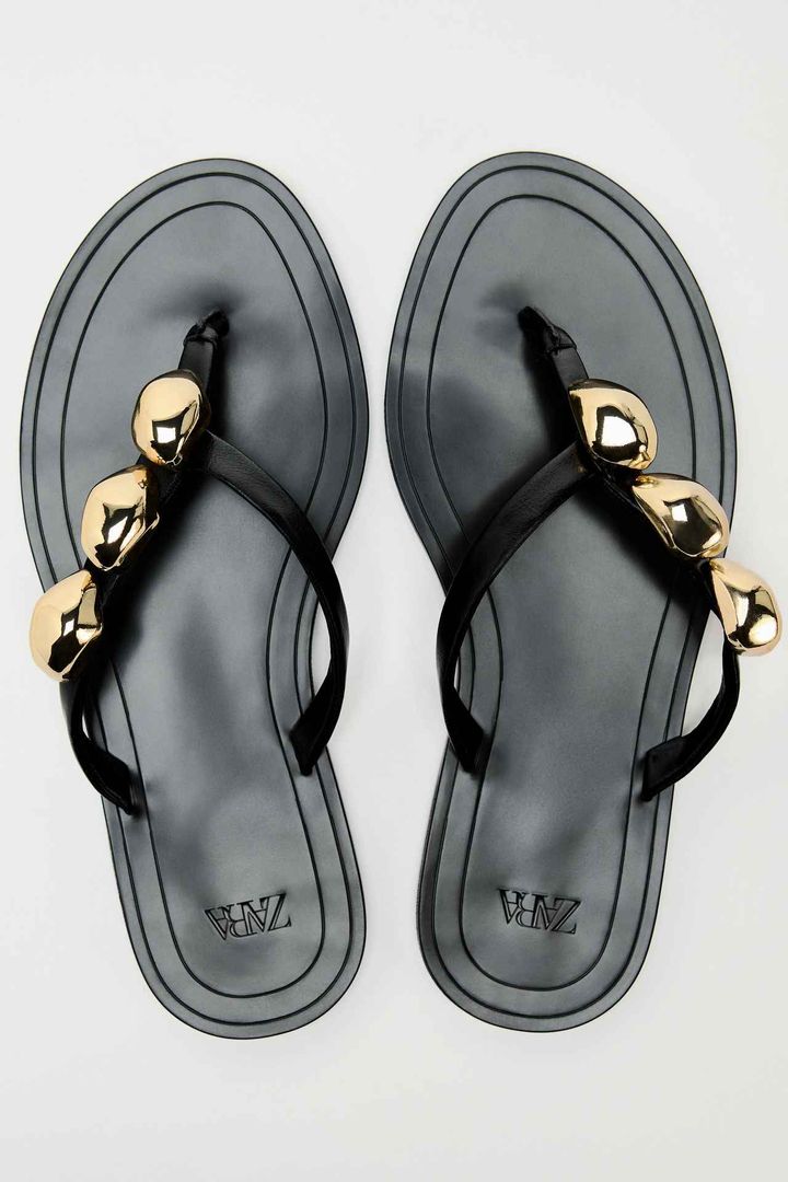 画像3: 出典：ZARA