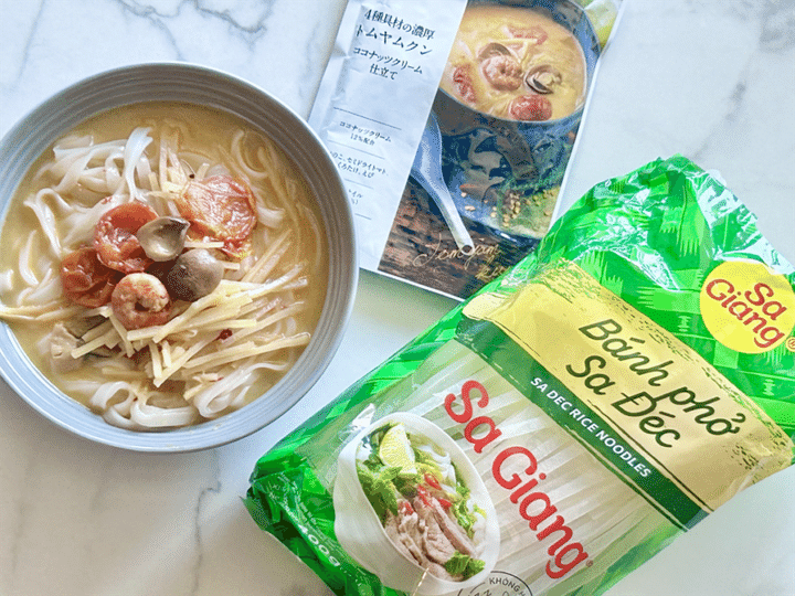 成城石井 夏におすすめピリ辛アレンジ9選