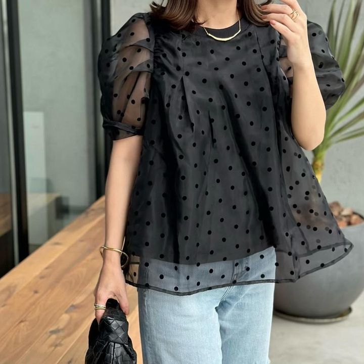 画像3: 出典：Instagram