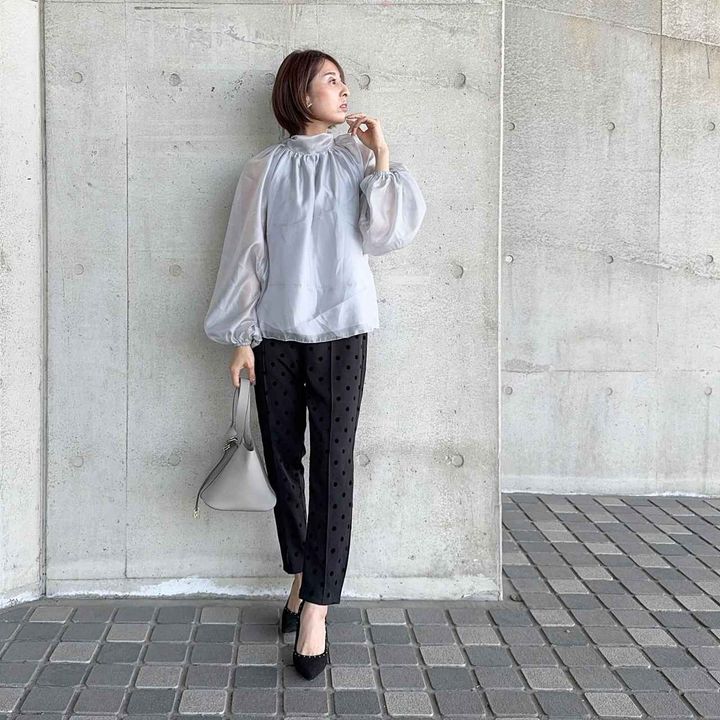 画像2: 出典：Instagram