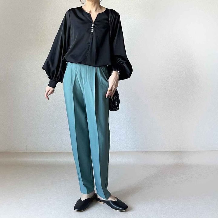 画像1: 出典：Instagram