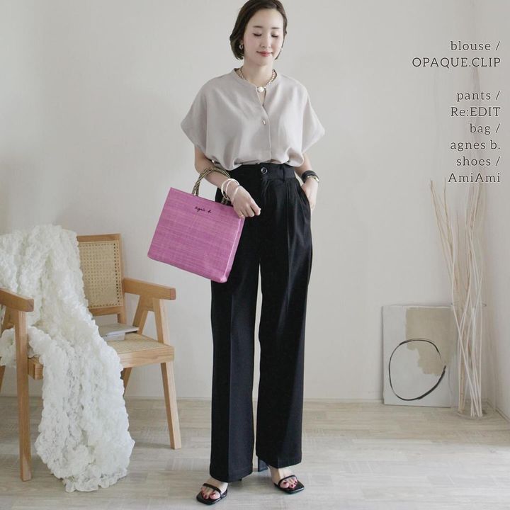 画像1: 出典：Instagram