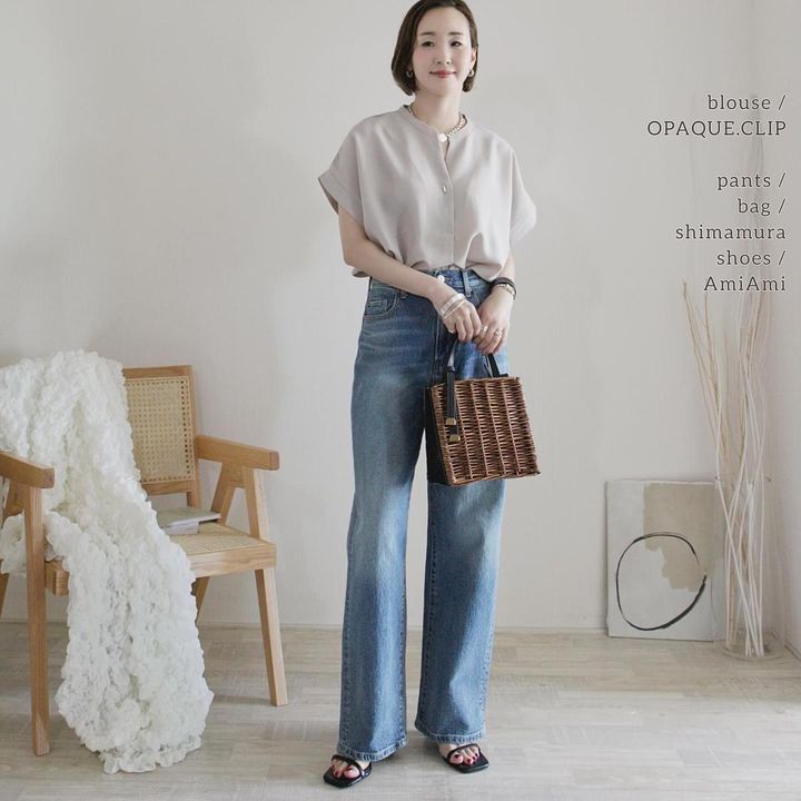 画像3: 出典：Instagram