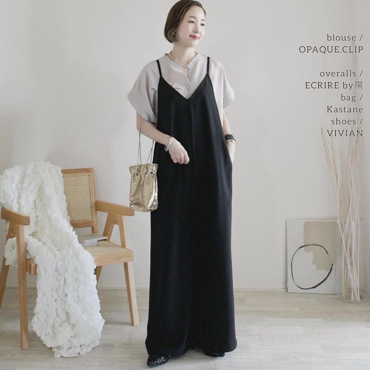 画像4: 出典：Instagram