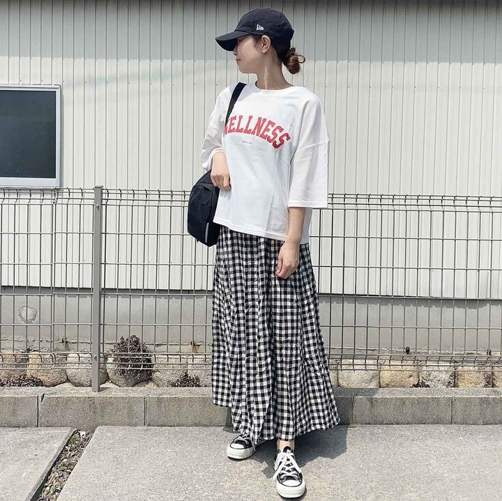 画像2: 出典：Instagram