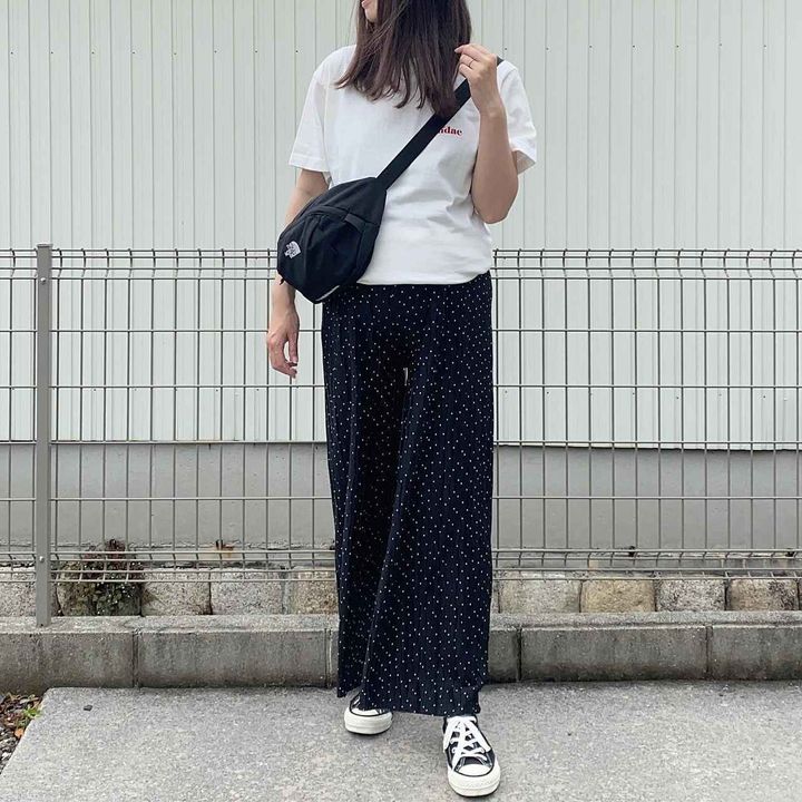 画像1: 出典：Instagram