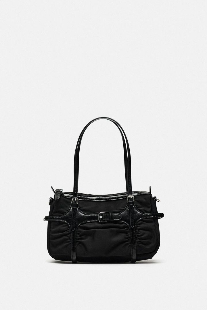 画像4: 出典：ZARA