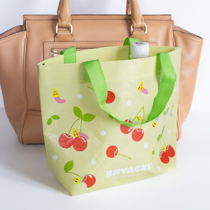 画像1: 出典：ftn_pics