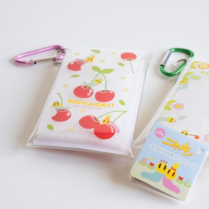 画像2: 出典：ftn_pics