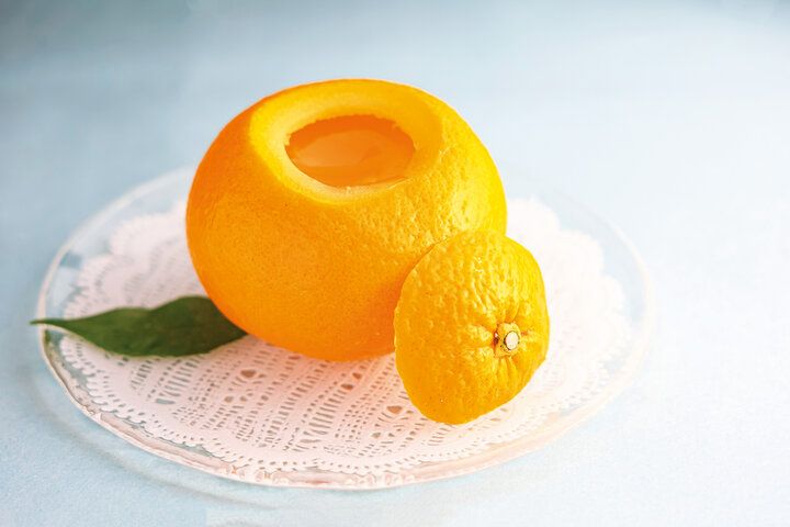 京都よりみちこみち 上七軒通～御前通【前編】