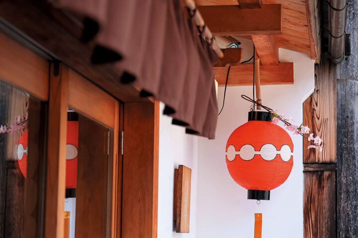 京都よりみちこみち 上七軒通～御前通【前編】