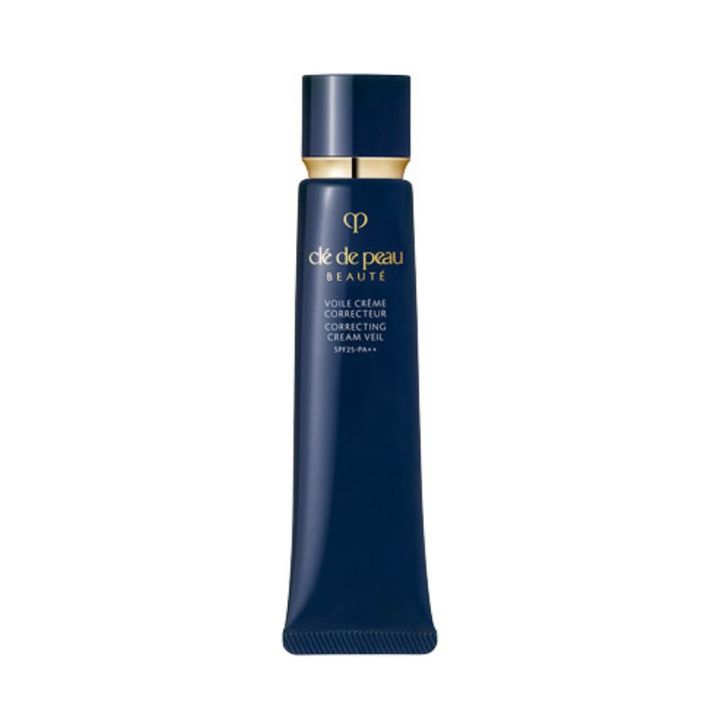 クレ・ド・ポー ボーテ／ヴォワールコレクチュールｎ