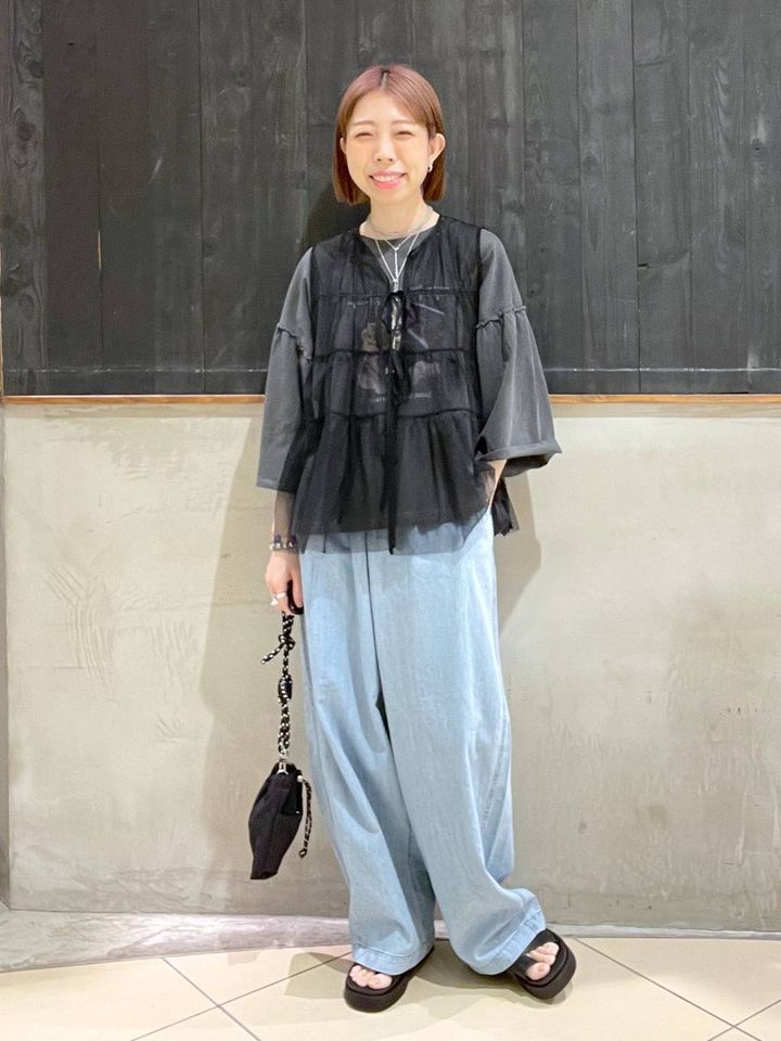 画像4: 出典：.st