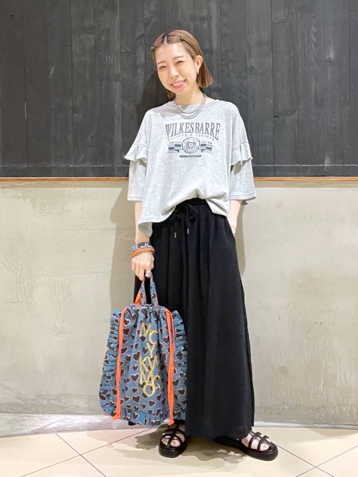 画像1: 出典：.st