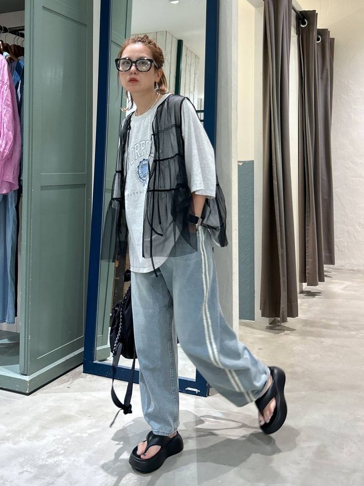 画像3: 出典：.st