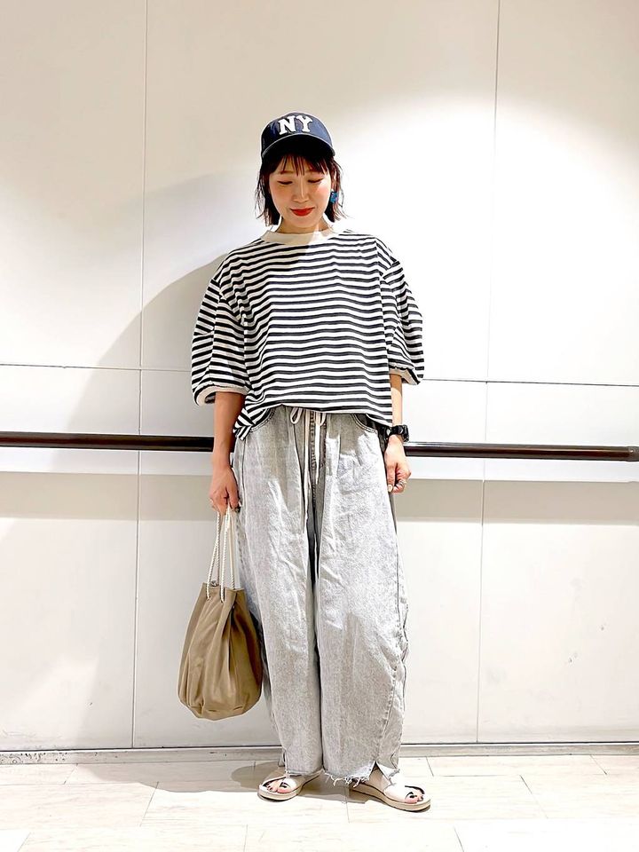 画像2: 出典：.st