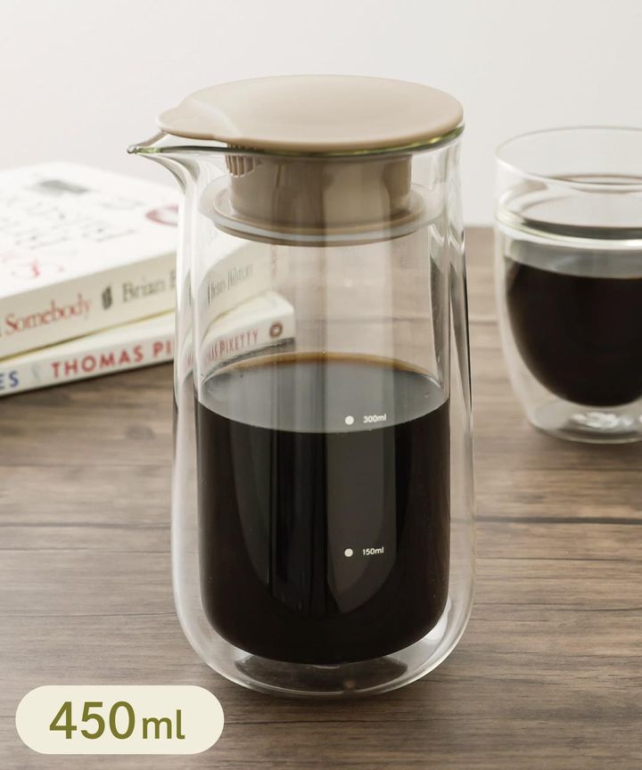 画像1: 出典：3COINS