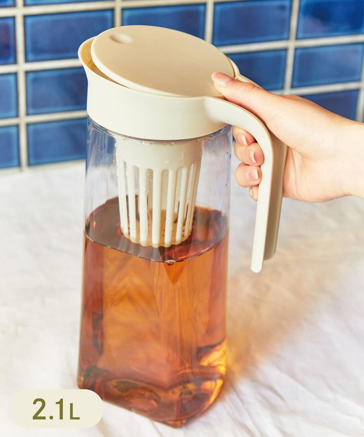 画像3: 出典：3COINS