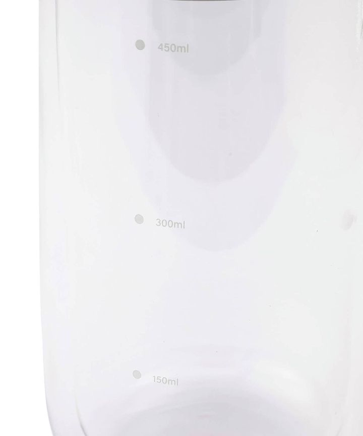 画像2: 出典：3COINS