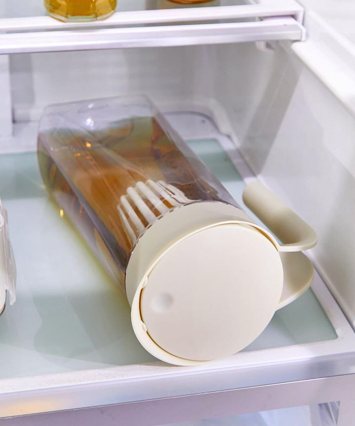 画像4: 出典：3COINS