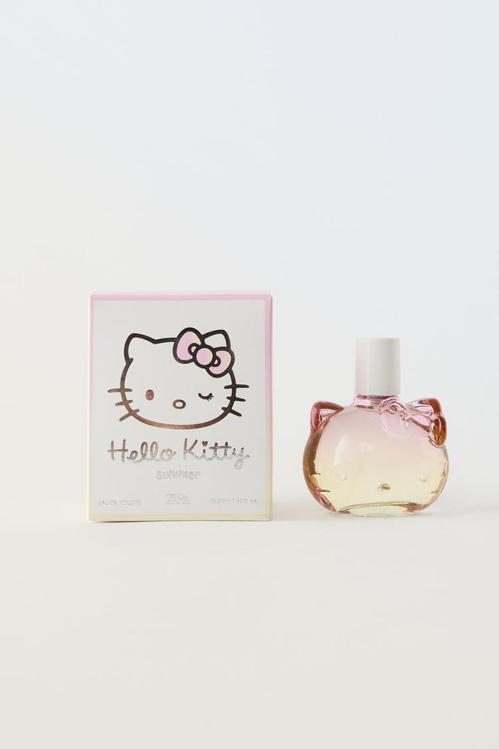 画像2: 出典：ZARA