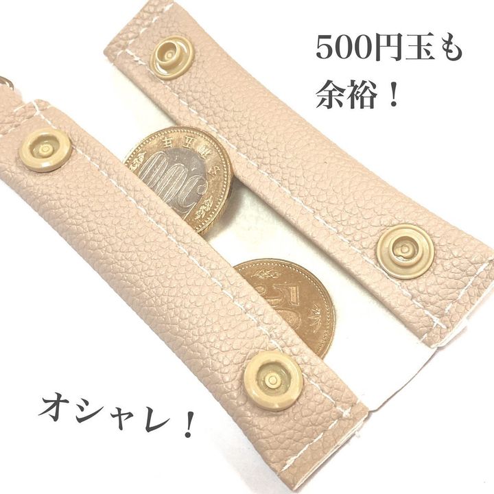 画像4: 出典：Instagram