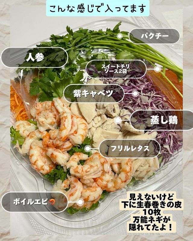 画像1: 出典：Instagram