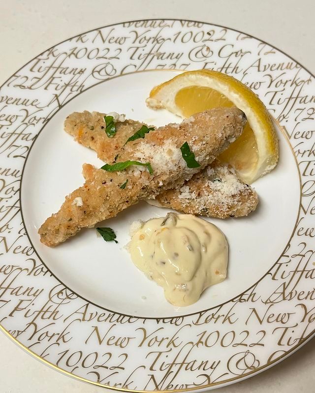 画像4: 出典：Instagram