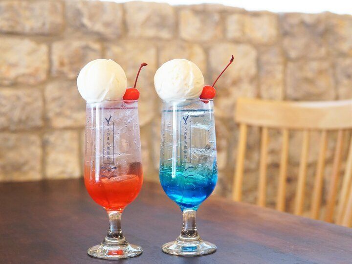 鎌倉から江ノ電に乗って訪れる♪大仏様が待つ長谷の街でのんびりカフェめぐり