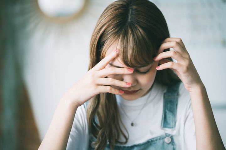 失恋時に「やるべきではない」行動は…？