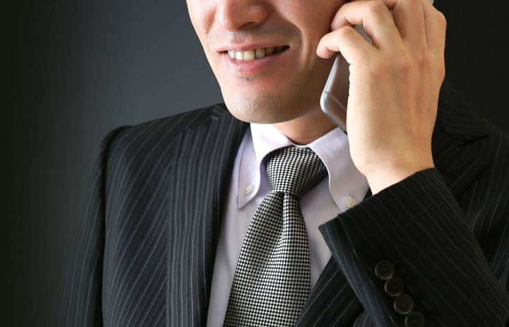 「定額減税」「給付金」に関する不審な電話＆メールに注意