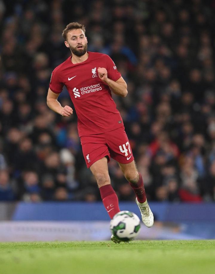 今夏リヴァプールを「キャリアのために退団すべき」5名の選手