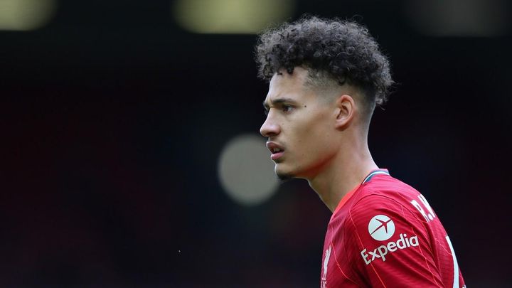 今夏リヴァプールを「キャリアのために退団すべき」5名の選手