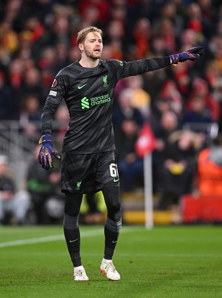 今夏リヴァプールを「キャリアのために退団すべき」5名の選手