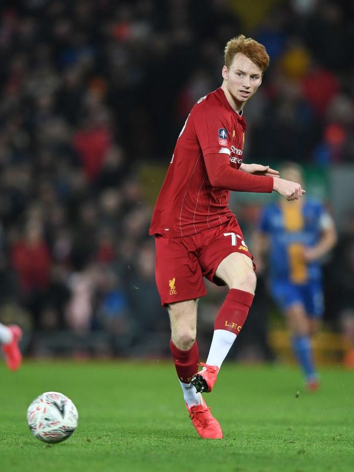 今夏リヴァプールを「キャリアのために退団すべき」5名の選手