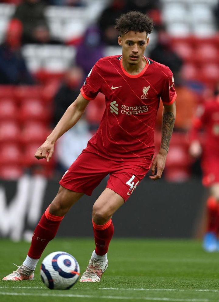 今夏リヴァプールを「キャリアのために退団すべき」5名の選手