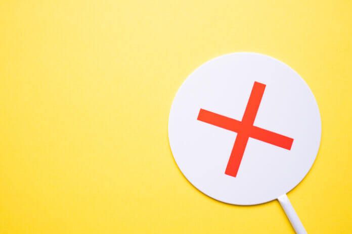 即その癖やめて！「今から変わる」はNG！ 実は信用されない言葉7つ