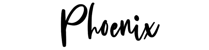 【今月の運勢】人気占い師・暮れの酉さんが観る2024年7月の運勢【鳳凰数術占い】