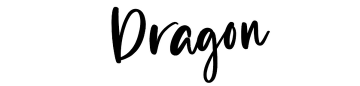 【今月の運勢】人気占い師・暮れの酉さんが観る2024年7月の運勢【鳳凰数術占い】