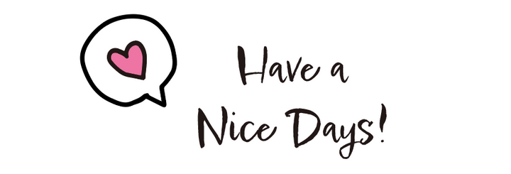 【今月の運勢】人気占い師・暮れの酉さんが観る2024年7月の運勢【鳳凰数術占い】