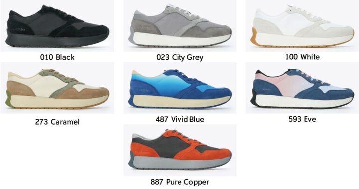 雨キャンプが超快適に過ごせる！コロンビアのレインスニーカーの機能性が優秀すぎた…！