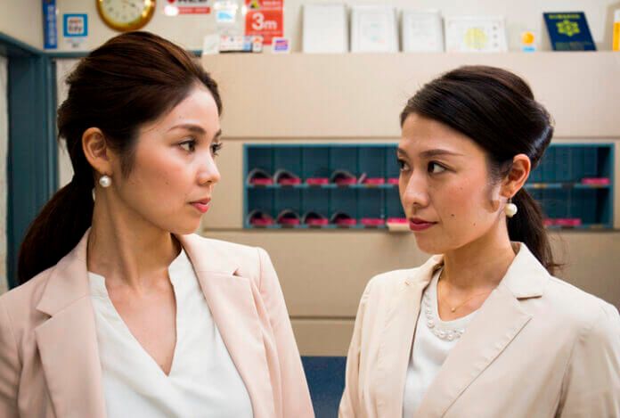 女の敵は女!? 男性が気付いていない女性同士の隠し事6つ