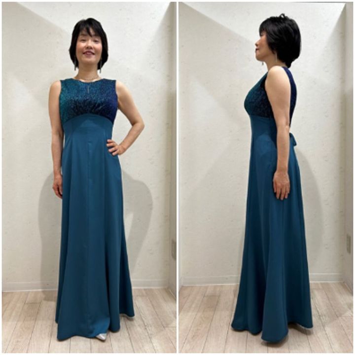 最近の田口さん