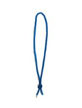 七夕の笹飾りに、短冊を付けて「願いごと七夕風鈴」を作ろう！の画像7